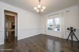41 Gina Drive - Photo 8