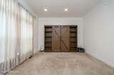 41 Gina Drive - Photo 9