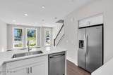 201 Sunset Avenue - Photo 10