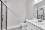 201 Sunset Avenue - Photo 11