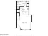 201 Sunset Avenue - Photo 13