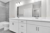 201 Sunset Avenue - Photo 14