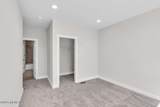 201 Sunset Avenue - Photo 16