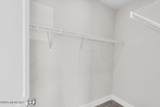 201 Sunset Avenue - Photo 17