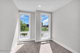 201 Sunset Avenue - Photo 18