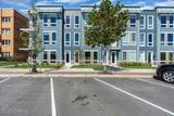 201 Sunset Avenue - Photo 2