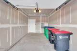 201 Sunset Avenue - Photo 21