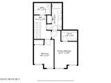 201 Sunset Avenue - Photo 23