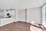 201 Sunset Avenue - Photo 3