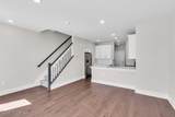 201 Sunset Avenue - Photo 4