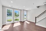 201 Sunset Avenue - Photo 5