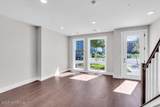 201 Sunset Avenue - Photo 6