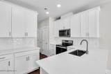 201 Sunset Avenue - Photo 7