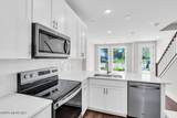 201 Sunset Avenue - Photo 8