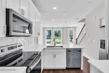 201 Sunset Avenue - Photo 9