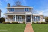 606 North Boulevard - Photo 1