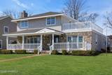 606 North Boulevard - Photo 2