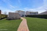 606 North Boulevard - Photo 60