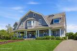25 Cedar Avenue - Photo 37
