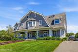 25 Cedar Avenue - Photo 38