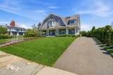25 Cedar Avenue - Photo 39