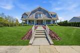 25 Cedar Avenue - Photo 40