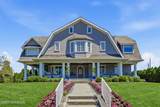 25 Cedar Avenue - Photo 41