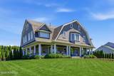 25 Cedar Avenue - Photo 43