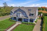 25 Cedar Avenue - Photo 44