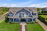 25 Cedar Avenue - Photo 45