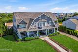 25 Cedar Avenue - Photo 46