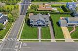25 Cedar Avenue - Photo 48