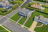 25 Cedar Avenue - Photo 49