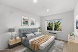 180 Morris Avenue - Photo 1