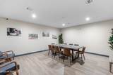 180 Morris Avenue - Photo 10