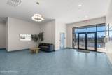 180 Morris Avenue - Photo 12