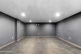 180 Morris Avenue - Photo 13