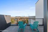 180 Morris Avenue - Photo 14