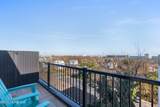 180 Morris Avenue - Photo 15