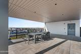 180 Morris Avenue - Photo 16