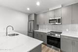 180 Morris Avenue - Photo 4