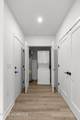 180 Morris Avenue - Photo 5