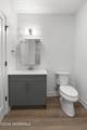 180 Morris Avenue - Photo 6