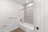 180 Morris Avenue - Photo 7