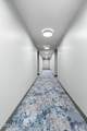 180 Morris Avenue - Photo 9