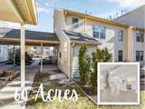 105 Larkspur Lane - Photo 1