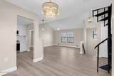 105 Larkspur Lane - Photo 10