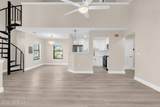 105 Larkspur Lane - Photo 11