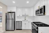 105 Larkspur Lane - Photo 12