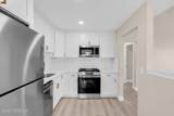 105 Larkspur Lane - Photo 13